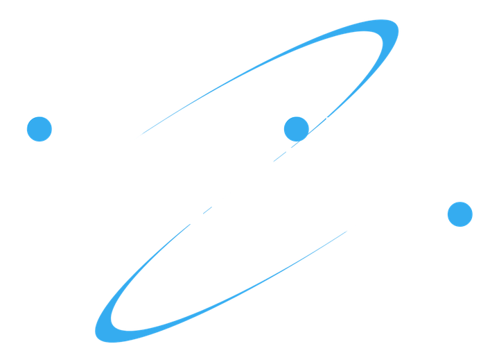 innsite.
