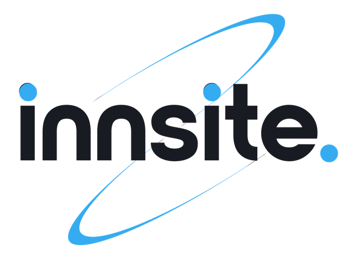 innsite.
